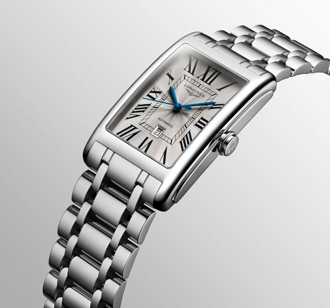 Longines TIME ONLY Montre Longines DolceVita Collection L57674716
