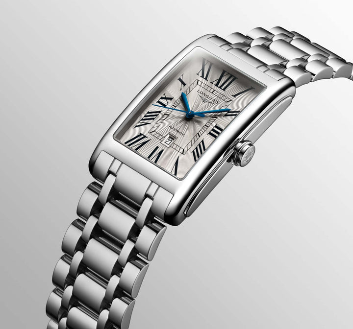 Longines TIME ONLY Montre Longines DolceVita Collection L57674716