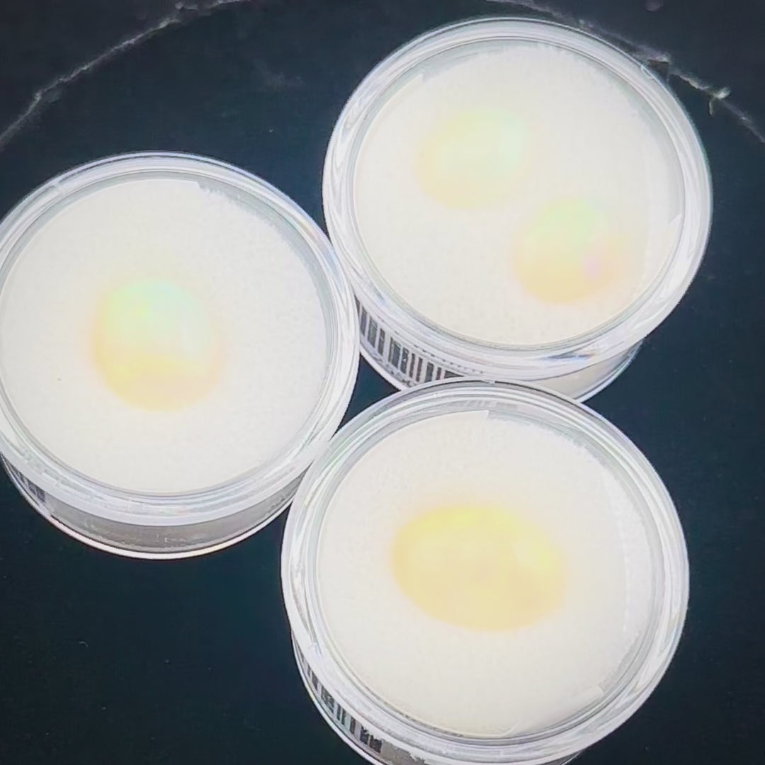 Opal Éthiopienne Naturel Taille Cabochon