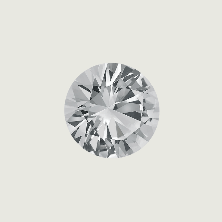 Saphir Naturel Taille Brillant Rond 4 mm Mathieu Blanchard SAPPHIRE-GEN:104292:G Saphir Naturel Taille Brillant Rond 4 mm | Mathieu Blanchard  Mathieu Blanchard Joaillerie