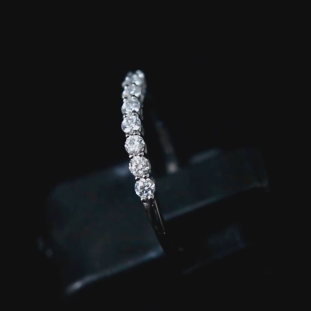 https://cdn.shopify.com/videos/c/o/v/bb35d078dc3441e2a6b5743b98ca7d61.mp4