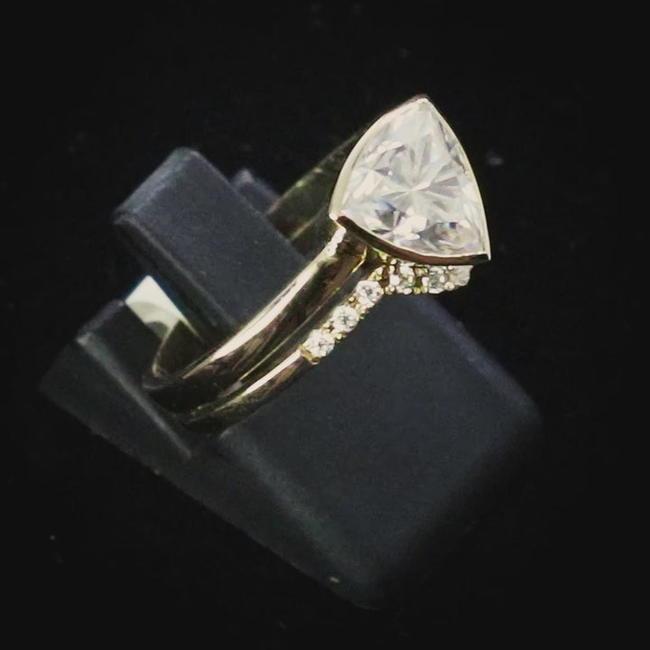 https://cdn.shopify.com/videos/c/o/v/96d5437c98dd4e479c09b7441dfd73f9.mp4