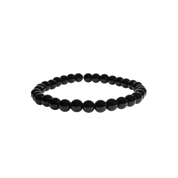 Mathieu Blanchard 7 pouces / Pierres Bracelet de jaspes