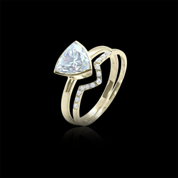 https://cdn.shopify.com/videos/c/o/v/96d5437c98dd4e479c09b7441dfd73f9.mp4