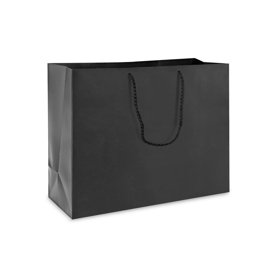 mathieublanchard.ca Grand Emballage cadeau