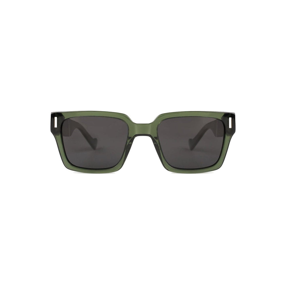 Roadtripmadewood Lunettes de soleil Lunette de soleil Expédition en bois