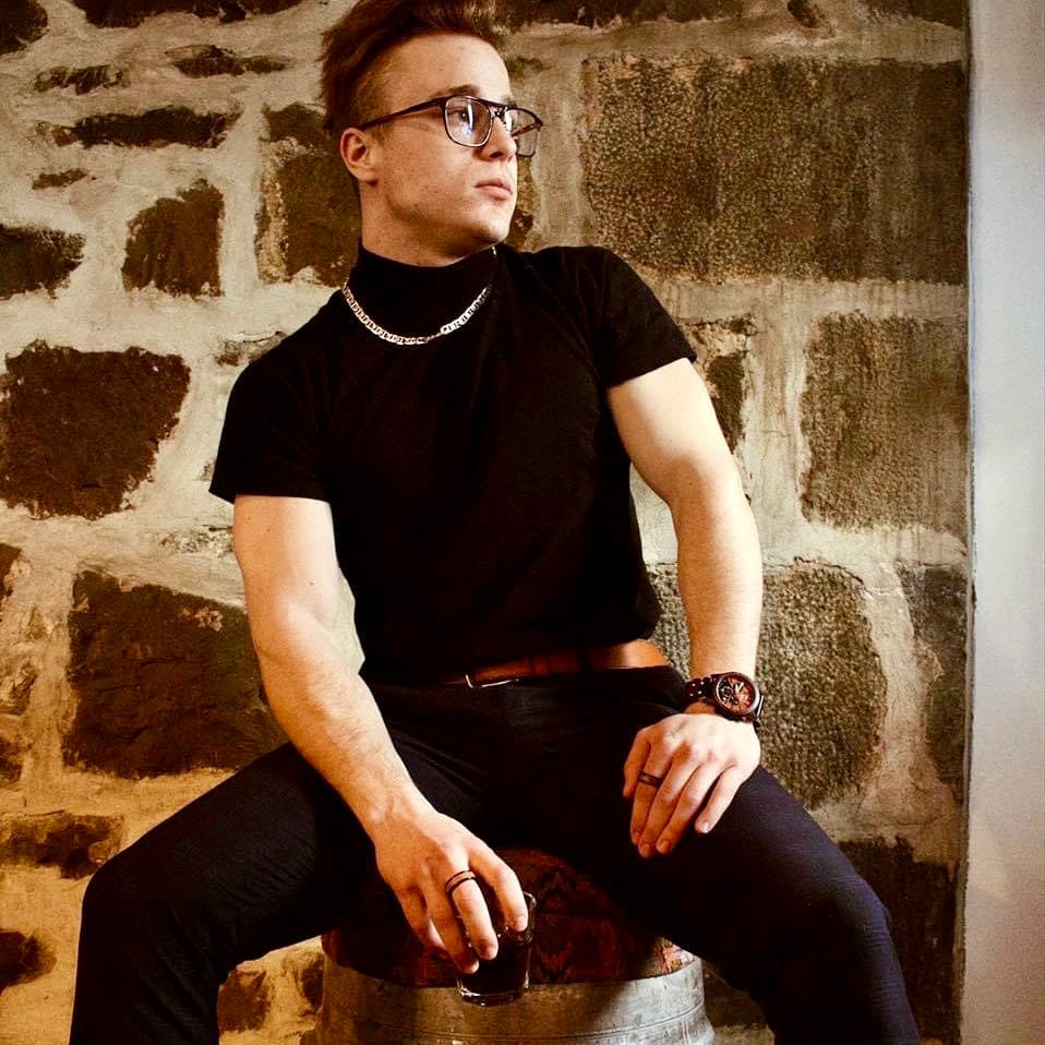 Roadtripmadewood Montres Montre en bois Roadtrip